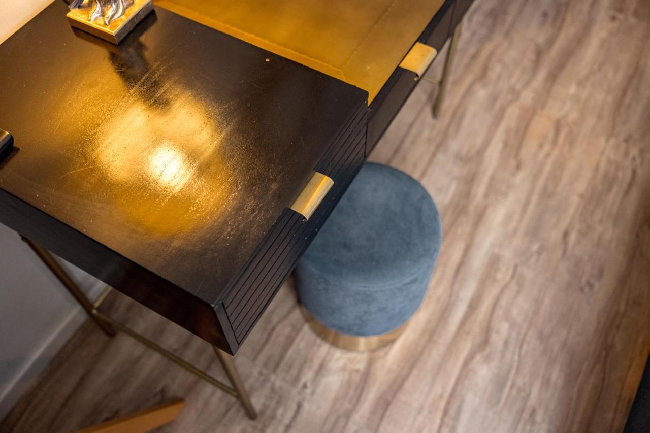 Aspire Elements Reutlingen, Trademark Collection By Wyndham المظهر الخارجي الصورة