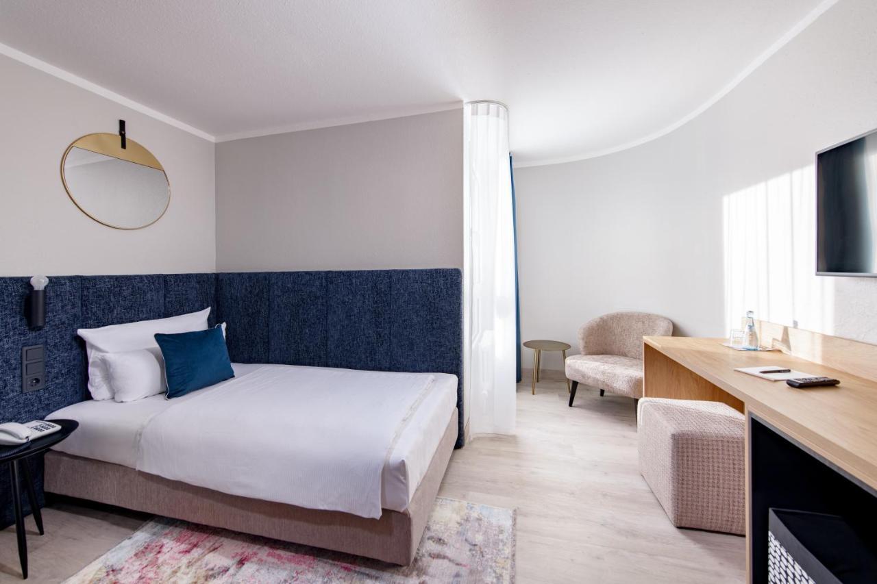 Aspire Elements Reutlingen, Trademark Collection By Wyndham المظهر الخارجي الصورة