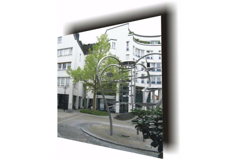 Aspire Elements Reutlingen, Trademark Collection By Wyndham المظهر الخارجي الصورة